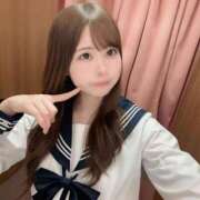 ヒメ日記 2026/10/12 08:03 投稿 うらん アラモード