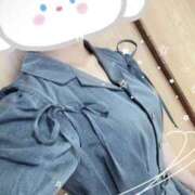 ヒメ日記 2025/02/13 12:32 投稿 愛のかたまり プロフィール天王寺