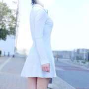 ヒメ日記 2025/04/04 13:32 投稿 愛のかたまり プロフィール天王寺