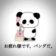 ヒメ日記 2025/04/13 00:32 投稿 愛のかたまり プロフィール天王寺