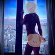 ヒメ日記 2025/05/01 12:12 投稿 愛のかたまり プロフィール天王寺