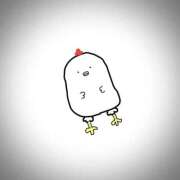 ヒメ日記 2025/07/16 03:52 投稿 愛のかたまり プロフィール天王寺