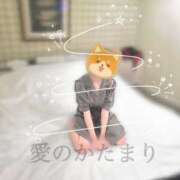 ヒメ日記 2025/07/24 12:32 投稿 愛のかたまり プロフィール天王寺