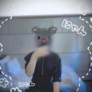 ヒメ日記 2025/08/28 12:32 投稿 愛のかたまり プロフィール天王寺