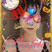 ヒメ日記 2025/09/26 12:32 投稿 愛のかたまり プロフィール天王寺