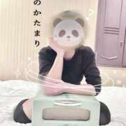 ヒメ日記 2025/10/23 12:32 投稿 愛のかたまり プロフィール天王寺