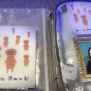 ヒメ日記 2025/10/23 19:32 投稿 愛のかたまり プロフィール天王寺