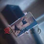 ヒメ日記 2025/11/14 12:37 投稿 愛のかたまり プロフィール天王寺