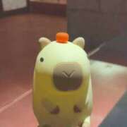 ヒメ日記 2025/12/27 20:02 投稿 愛のかたまり プロフィール天王寺