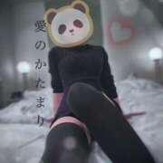 愛のかたまり 💗いい匂いするとムンムンする💗 プロフィール天王寺