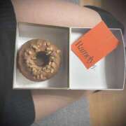 ヒメ日記 2026/01/23 12:32 投稿 愛のかたまり プロフィール天王寺