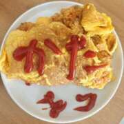 愛のかたまり 💗拙者、不器用なもんで💗 プロフィール天王寺