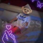 愛のかたまり 💗着て帰れば？ってなに💗 プロフィール天王寺