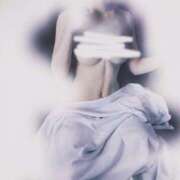 ヒメ日記 2024/12/13 13:32 投稿 愛のかたまり プロフィール 大阪店