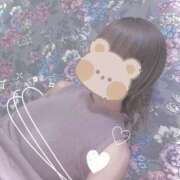 ヒメ日記 2024/12/19 12:42 投稿 愛のかたまり プロフィール 大阪店