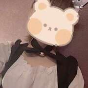 ヒメ日記 2024/12/26 12:42 投稿 愛のかたまり プロフィール 大阪店