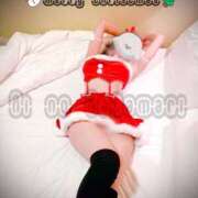 ヒメ日記 2024/12/28 01:52 投稿 愛のかたまり プロフィール 大阪店