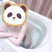 ヒメ日記 2025/01/18 00:52 投稿 愛のかたまり プロフィール 大阪店