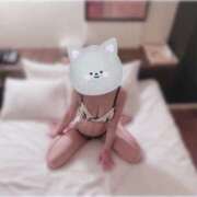 ヒメ日記 2025/01/24 12:04 投稿 愛のかたまり プロフィール 大阪店