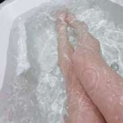 ヒメ日記 2025/02/06 12:52 投稿 愛のかたまり プロフィール 大阪店