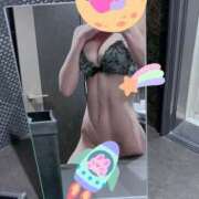 ヒメ日記 2025/02/07 12:52 投稿 愛のかたまり プロフィール 大阪店