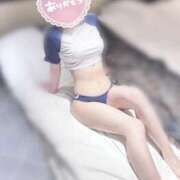 ヒメ日記 2025/02/21 12:32 投稿 愛のかたまり プロフィール 大阪店