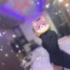 愛のかたまり プロフィール 大阪店（梅田/デリヘル）