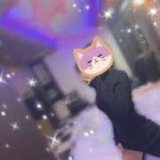 ヒメ日記 2025/03/22 14:09 投稿 愛のかたまり プロフィール 大阪店