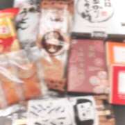 ヒメ日記 2025/04/03 23:45 投稿 愛のかたまり プロフィール 大阪店