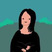 ヒメ日記 2025/04/04 16:12 投稿 愛のかたまり プロフィール 大阪店