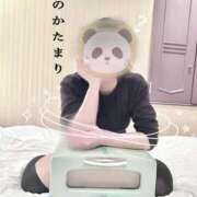 ヒメ日記 2025/04/12 00:32 投稿 愛のかたまり プロフィール 大阪店