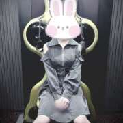 ヒメ日記 2025/04/18 12:42 投稿 愛のかたまり プロフィール 大阪店