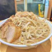 ヒメ日記 2025/04/19 22:42 投稿 愛のかたまり プロフィール 大阪店