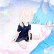 ヒメ日記 2025/04/30 13:02 投稿 愛のかたまり プロフィール 大阪店