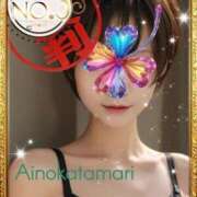 ヒメ日記 2025/05/08 12:22 投稿 愛のかたまり プロフィール 大阪店