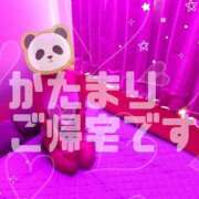 ヒメ日記 2025/05/09 23:22 投稿 愛のかたまり プロフィール 大阪店