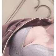 ヒメ日記 2025/05/16 12:32 投稿 愛のかたまり プロフィール 大阪店