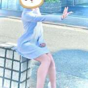 ヒメ日記 2025/05/17 12:32 投稿 愛のかたまり プロフィール 大阪店