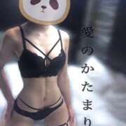 ヒメ日記 2025/05/30 12:39 投稿 愛のかたまり プロフィール 大阪店