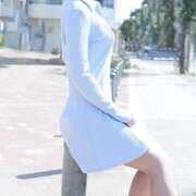 ヒメ日記 2025/06/05 12:32 投稿 愛のかたまり プロフィール 大阪店