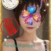 ヒメ日記 2025/06/06 12:32 投稿 愛のかたまり プロフィール 大阪店