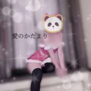 ヒメ日記 2025/06/12 12:32 投稿 愛のかたまり プロフィール 大阪店