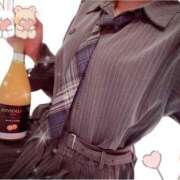 ヒメ日記 2025/06/13 12:38 投稿 愛のかたまり プロフィール 大阪店