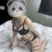 ヒメ日記 2025/06/14 13:52 投稿 愛のかたまり プロフィール 大阪店