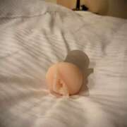 ヒメ日記 2025/06/26 23:32 投稿 愛のかたまり プロフィール 大阪店