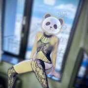 ヒメ日記 2025/07/25 12:32 投稿 愛のかたまり プロフィール 大阪店