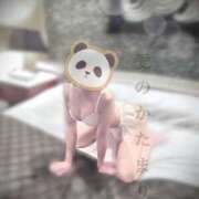 ヒメ日記 2025/07/26 12:32 投稿 愛のかたまり プロフィール 大阪店