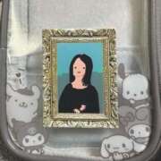 ヒメ日記 2025/08/29 12:32 投稿 愛のかたまり プロフィール 大阪店