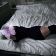 ヒメ日記 2025/09/18 12:33 投稿 愛のかたまり プロフィール 大阪店