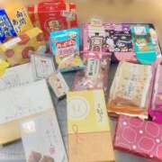 ヒメ日記 2025/10/16 22:42 投稿 愛のかたまり プロフィール 大阪店